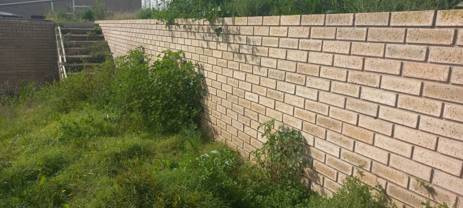 0 Bedroom Property for Sale in Hartenbos Heuwels Western Cape
